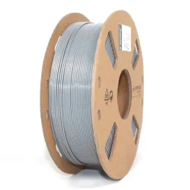 gembird-filament-drukarki-3d-petg-1-75mm-1kg-szary