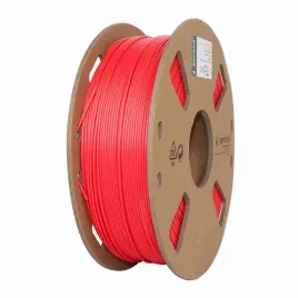 gembird-filament-drukarki-3d-pla-1-75mm-czerwony