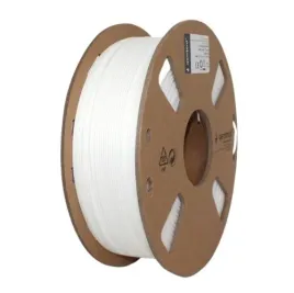 gembird-filament-drukarki-3d-pla-plus-1-75mm-bialy