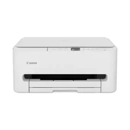 canon-urzadzenie-wielofunkcyjne-atramentowe-ts6550i-7179c006