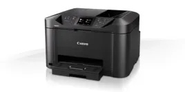 canon-urzadzenie-wielofunkcyjne-atramentowe-mb5150-0960c009