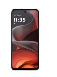 motorola-smartfon-moto-g15-8-256gb-gravity-grey