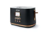 toster-muse-436420