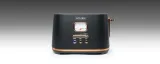 toster-muse-436420-stan-nowy