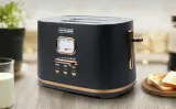 toster-muse-436420-model-436420