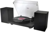 gramofon-soundmaster-pl71-czarny
