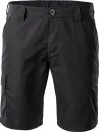 meskie-spodenki-magnum-atero-3-0-shorts-czarny-rozmiar-m