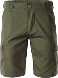 meskie-spodenki-magnum-atero-3-0-shorts-olive-green-rozmiar-l