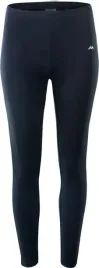damskie-legginsy-spodenki-termoaktywne-martes-lady-mimi-rozmiar-xs