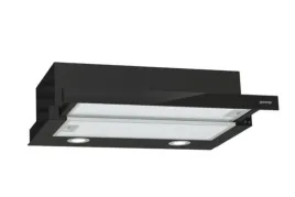 gorenje-okap-teleskopowy-th62e4bg