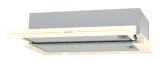 gorenje-okap-teleskopowy-bhp62cli-stan-nowy