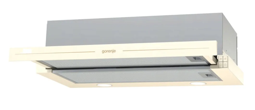 gorenje-okap-teleskopowy-bhp62cli