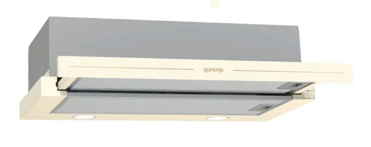 gorenje-okap-teleskopowy-bhp62cli-marka-gorenje