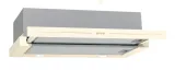 gorenje-okap-teleskopowy-bhp62cli-marka-gorenje