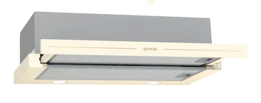 gorenje-okap-teleskopowy-bhp62cli