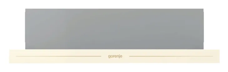 gorenje-okap-teleskopowy-bhp62cli-model-bhp62cli