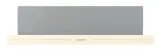 gorenje-okap-teleskopowy-bhp62cli-model-bhp62cli