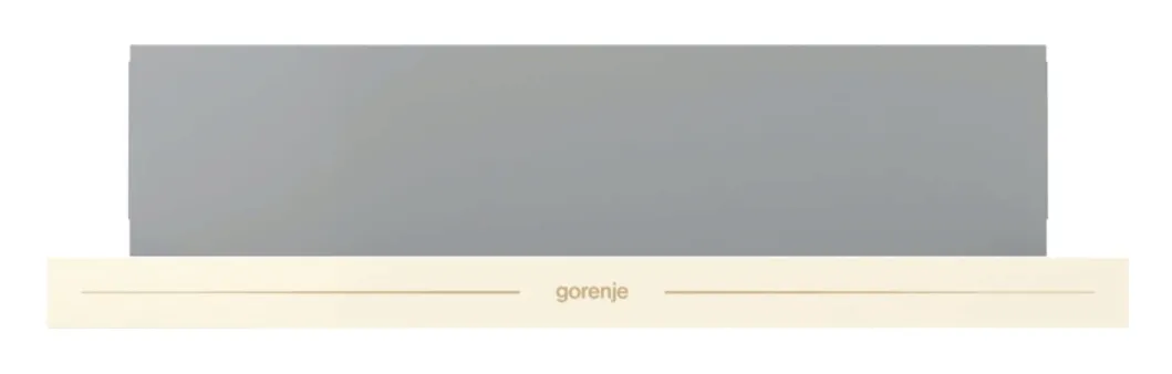 gorenje-okap-teleskopowy-bhp62cli-stan-nowy