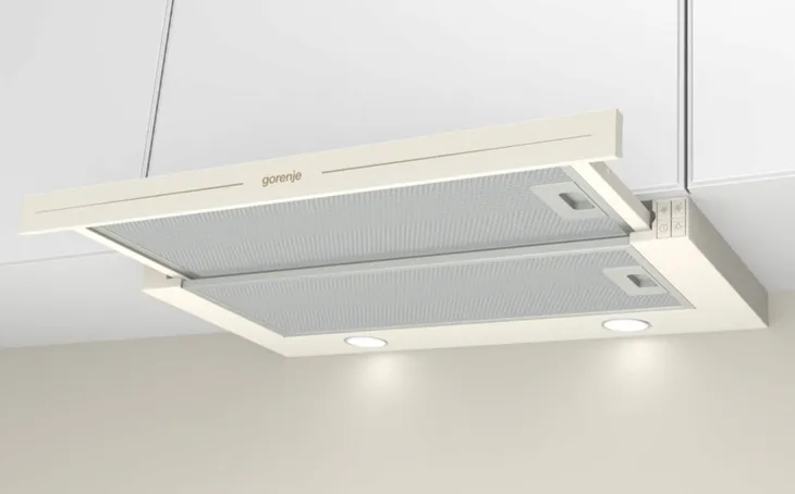 gorenje-okap-teleskopowy-bhp62cli-kod-producenta-731612