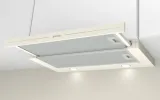 gorenje-okap-teleskopowy-bhp62cli-kod-producenta-731612