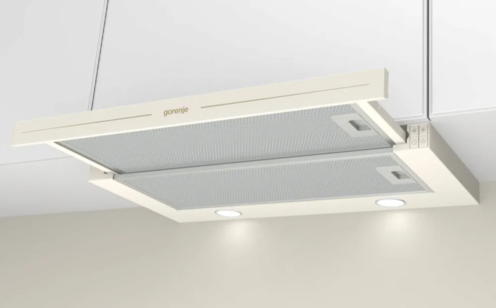 gorenje-okap-teleskopowy-bhp62cli