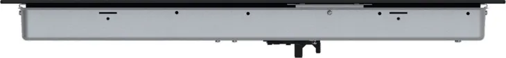 gorenje-plyta-ceramiczna-ect643bcsc-wykonanie-plyty-szklo