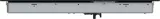 gorenje-plyta-ceramiczna-ect643bcsc-wykonanie-plyty-szklo