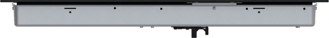 gorenje-plyta-ceramiczna-ect643bcsc-stan-nowy