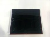 gorenje-plyta-ceramiczna-ect643bcsc-waga-produktu-7-7-kg