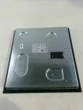 gorenje-plyta-ceramiczna-ect643bcsc-liczba-pol-grzewczych-4
