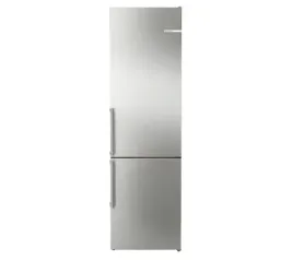 lodowka-bosch-kgn39vibt-no-frost-203cm-srebrna-klasa-b