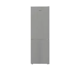 lodowka-dwudrzwiowa-whirlpool-wpc-82i-xp-srebrny-szary-pojem-316l-6-zmysl