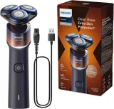 golarka-philips-5000x-series-x5012-00
