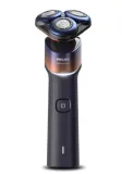 golarka-philips-5000x-series-x5012-00-kolor-dominujacy-niebieski