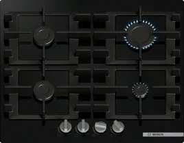 plyta-gazowa-bosch-pnp6b6k40-gaz-na-szkle-czarna-serie-4-ruszty-zeliwne
