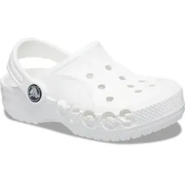 crocs-dzieciece-buty-chodaki-baya-kids-207012-clog-23-24