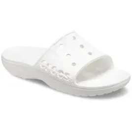 crocs-meskie-buty-klapki-baya-ii-208215-slide-48-49