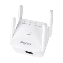 repeater-wzmacniacz-sieci-bezprzewodowej-2-4-5-ghz-rebel