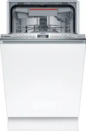 zmywarka-do-zabudowy-bosch-spv4hmx49e-serie-4