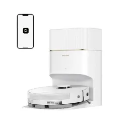 robot-sprzatajacy-dreame-d20-pro-plus-bialy