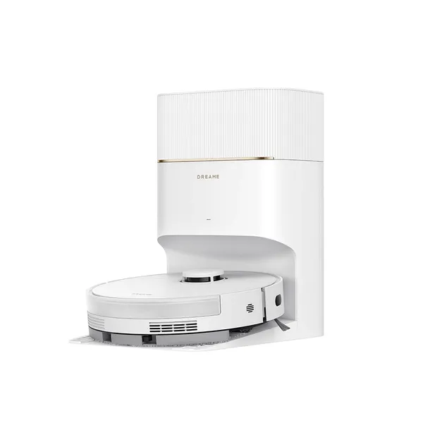 robot-sprzatajacy-dreame-d20-pro-plus-bialy-stan-nowy