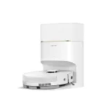 robot-sprzatajacy-dreame-d20-pro-plus-bialy-stan-nowy