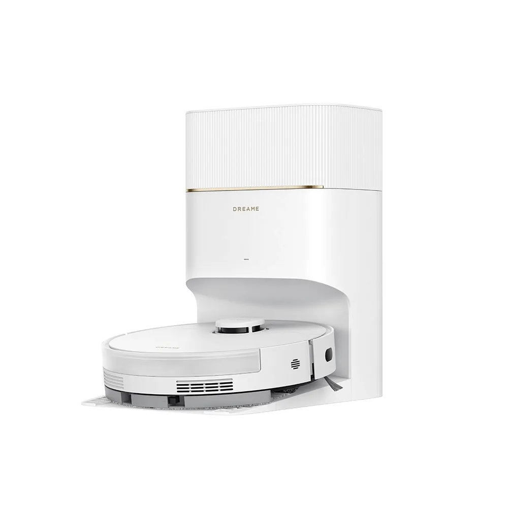 robot-sprzatajacy-dreame-d20-pro-plus-bialy