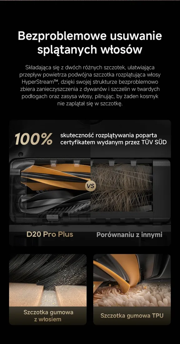 robot-sprzatajacy-dreame-d20-pro-plus-bialy