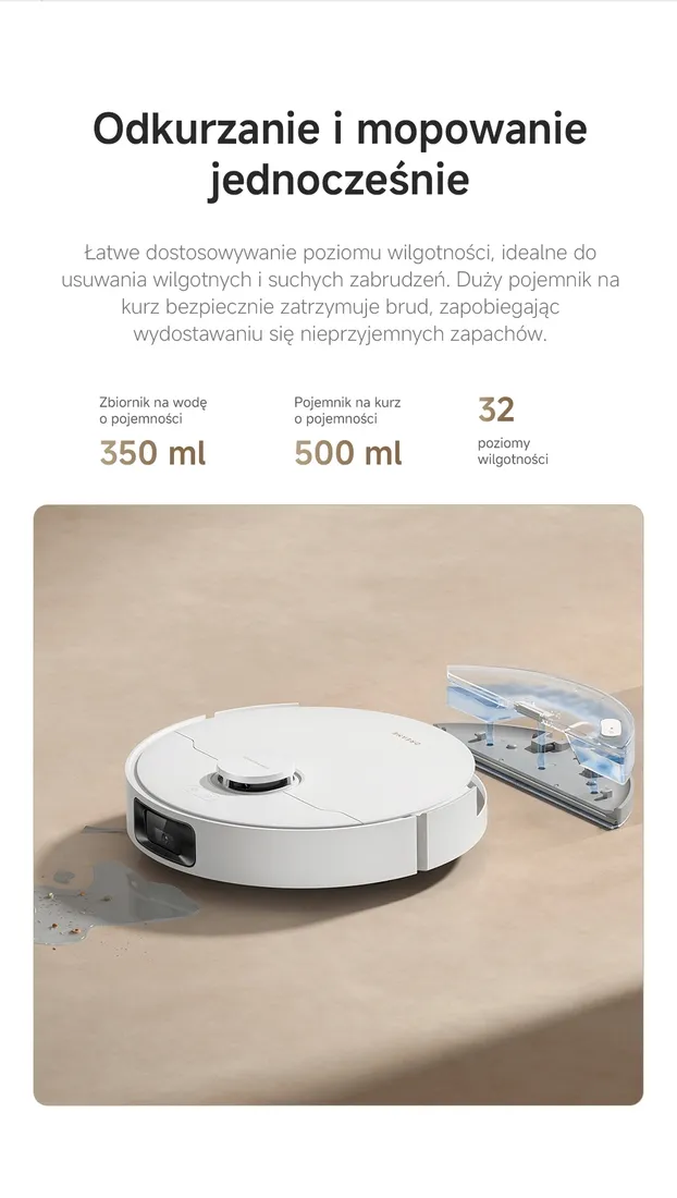 robot-sprzatajacy-dreame-d20-pro-plus-bialy