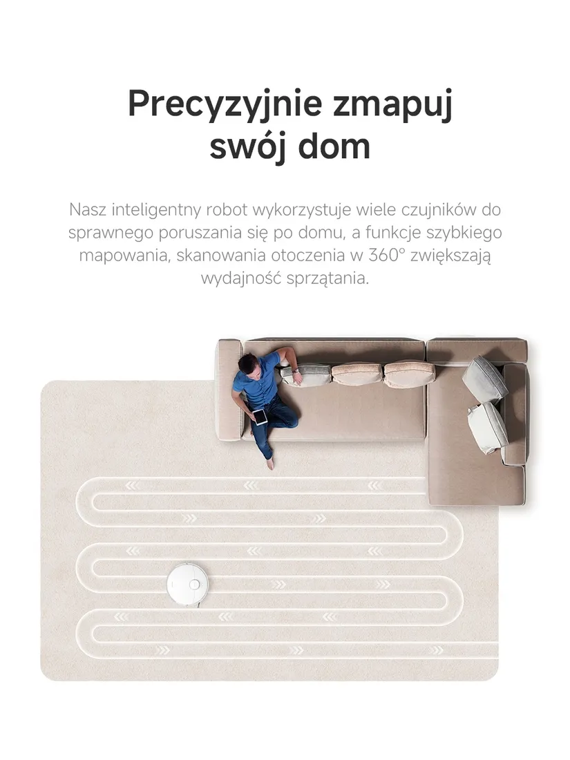 robot-sprzatajacy-dreame-d20-pro-plus-bialy