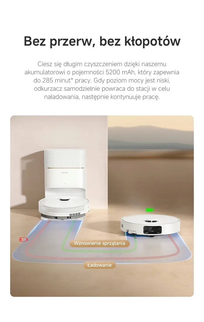 robot-sprzatajacy-dreame-d20-pro-plus-bialy-stan-nowy