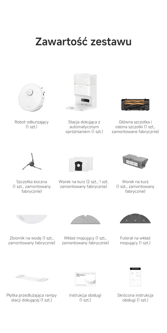 robot-sprzatajacy-dreame-d20-pro-plus-bialy