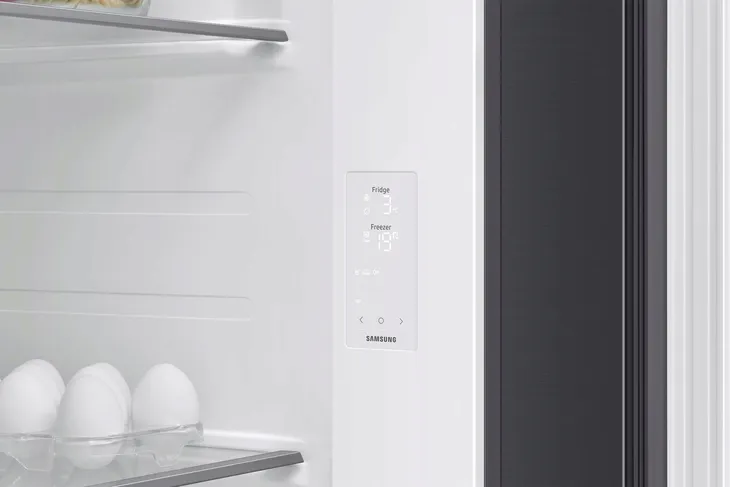 lodowka-side-by-side-samsung-rs70f64kefeo-marka-samsung
