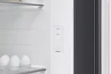 lodowka-side-by-side-samsung-rs70f64kefeo-marka-samsung